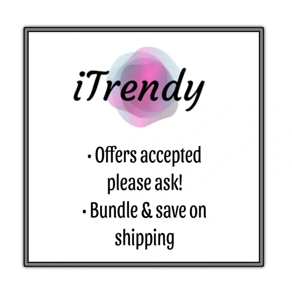 NWT Womens Plus Alfani Red Ribbed Velvet Blouse Top - Picture 6 of 6